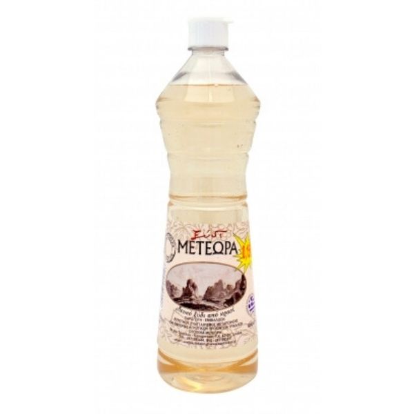 meteora-leuko-xidi-400ml-15l